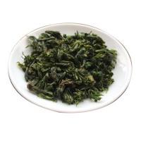 青山綠水新茶 2020春茶大量批發 廠家直銷小葉苦丁茶毛冬青茶