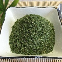 大量供應歐芹片批發(fā) 脫水歐芹片 OEM加工廠家招代理方便面蔬菜包