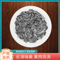 廠家直供 內(nèi)蒙古葵花籽 大袋原味瓜子 休閑食品 量大價(jià)優(yōu)現(xiàn)貨供應(yīng)