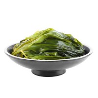 【一件代發】鹽漬海帶苗 海帶芽嫩苗裙帶菜500g火鍋串串涼拌食材