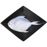 冷凍鯧魚(yú)4斤起順豐包郵到家山東海鮮特產(chǎn) 新鮮鯧魚(yú)廠家批發(fā)