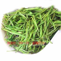 白茶批發(fā) 2021新茶散裝綠茶 500茶農(nóng)直銷 農(nóng)副產(chǎn)品安吉茶農(nóng)直銷