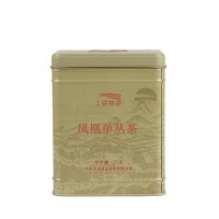 廠家直銷茶葉 烏崠八仙單樅茶 高山春茶鳳凰單叢茶清香型