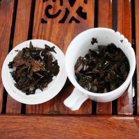 源頭廠家 紅茶云南阿薩姆茶葉OPA 奶茶原料茶飲廠家批發散裝