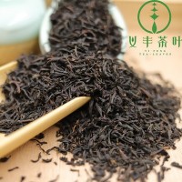 阿薩姆茶葉紅茶 奶茶店茶飲 奶茶店自制專用 袋裝500g 廠家批發