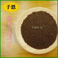 港式奶茶紅茶CTC顆粒茶茶葉批發(fā)定制零售咖啡紅茶茶葉