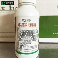 供應牛膝專用葉面肥