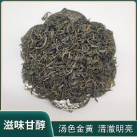 廣東潮州高山鳳凰單樅茶葉批發清香回甘大烏葉單叢量大從優