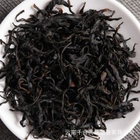 批發(fā)云南滇紅茶 烏龍香 老樹紅茶 功夫茶 鳳慶高山茶 黑美人 散裝