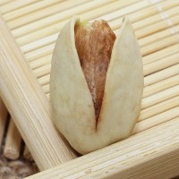 原色鹽焗開(kāi)心果一箱20斤天虹牌堅(jiān)果零食年貨散裝整箱批發(fā)干果新貨