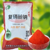 高純度細(xì)胞分裂素 植物生長(zhǎng)調(diào)節(jié)劑 生根 綠葉膨果