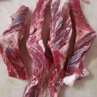 大量批發(fā)國產(chǎn)純干牛腹肉條 牛肋條肉 冷鏈配送