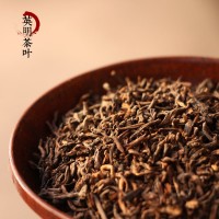 普洱茶 普洱 散茶 熟茶批發 每日直播 半斤  2包起批