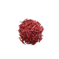 長期供應(yīng)干辣椒 Dried chilli 歡迎大量訂購 價(jià)格美麗