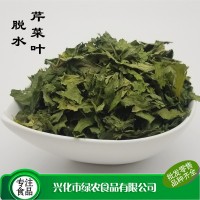 綠農(nóng)食品供應(yīng) 食品級脫水芹菜干 500g 芹菜葉 3*3等規(guī)格 量優(yōu)  2袋起批