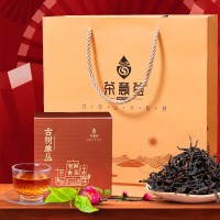 潮州鳳凰單樅高山鴨屎香茶葉散裝古樹單叢茶烏龍茶廠家批發(fā)  2盒起批