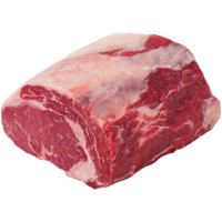 內(nèi)蒙古太仆寺旗草原散養(yǎng)羔羊黃牛肉1kg