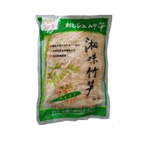 桃江竹筍湘味竹筍2kg 深山竹筍 廠家批發