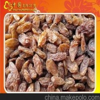 批發(fā)供應(yīng)新疆特產(chǎn) 口味獨絕 紅香妃葡萄干