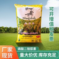 復合肥料磷酸二銨 尿素硫酸銨氯化鉀有機肥全系列化肥農業(yè)肥料